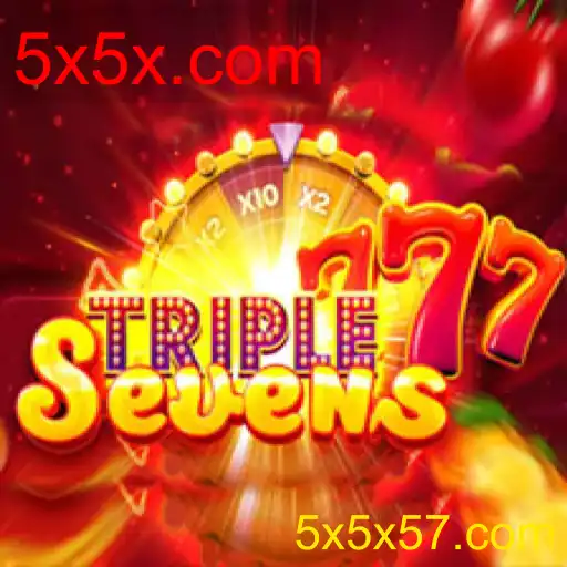 Explorando o Mundo do 777TripleSeven: Um Guia Detalhado do Jogo de Azar Popular